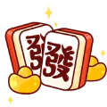 NG28官网