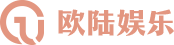 NG28