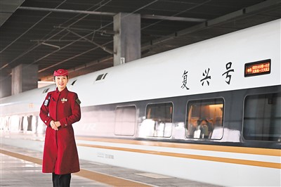 NG28登录：为产业链创新发展带来新空间（锐财经）